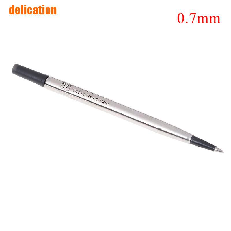 Bút Bi Thay Thế Parker