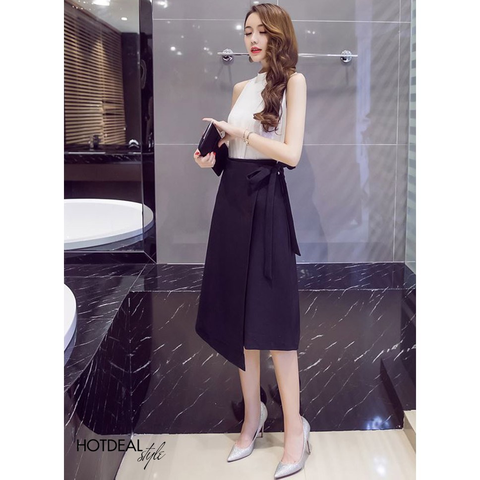 Chân váy nữ công sở👄FREESHIP👄 Giảm ngay 50k khi nhập [THOITRANGNU] Thời Trang Nữ Công Sở Thiết Kế Cao Cấp | BigBuy360 - bigbuy360.vn
