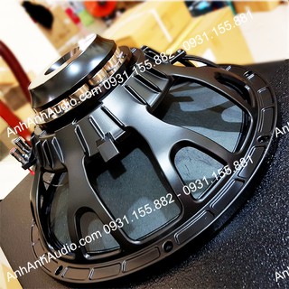 Loa Bass 40 từ Neo coil 76 hàng xịn , Giá 01 chiếc