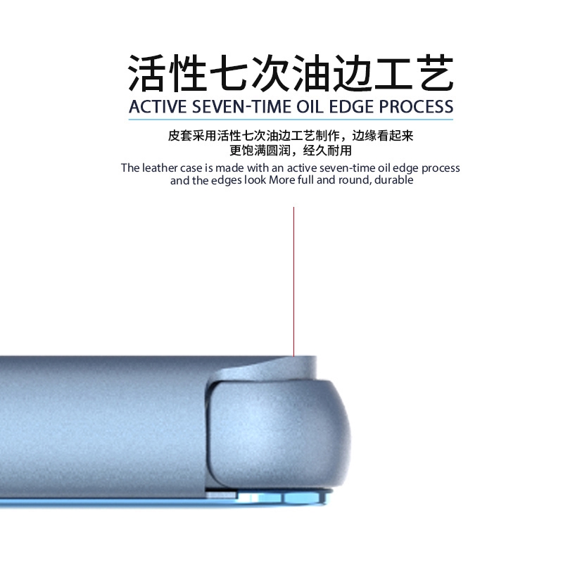 Thông Minh Ốp Điện Thoại Nắp Lật Tráng Gương Cho Oppo Find X3 Pro F1 Plus Reno Ace Reno2 Z F | BigBuy360 - bigbuy360.vn