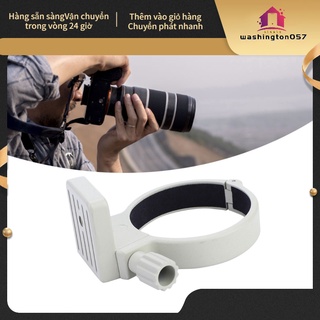 Hot Deals Aluminum Alloy Camera Lens Tripod Mount Collar Ring for Canon 70