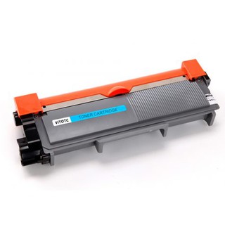 Hộp mực máy in brother 2240/2260/2280