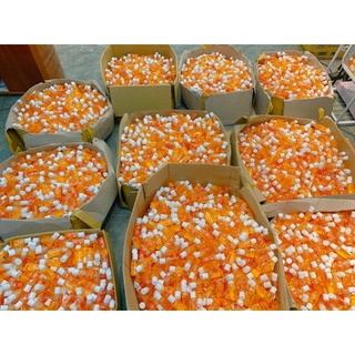 serum vitamin C