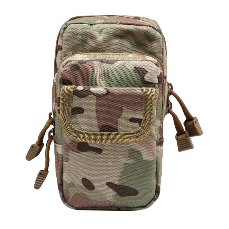 Túi đeo hông quân đội | BigBuy360 - bigbuy360.vn