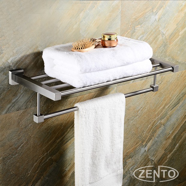 Giá đa năng Zento HC1266