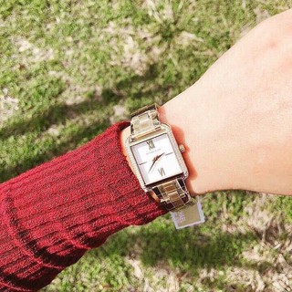 Đồng Hồ Nữ Michael Kors MK3949