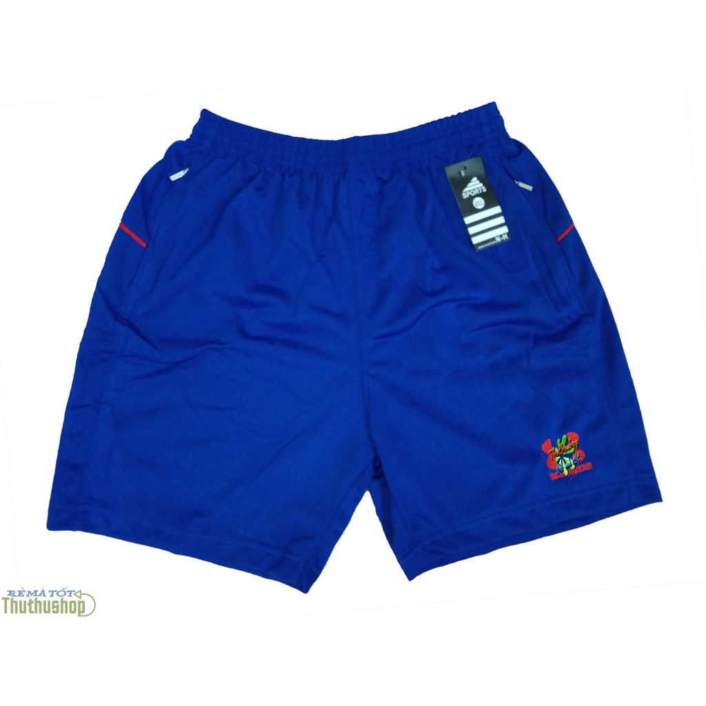 Quần thun nam Big size | BigBuy360 - bigbuy360.vn