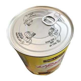 [HÀNG CHÍNH HÃNG] Sữa Đặc Larosée Có Đường Nắp Giật