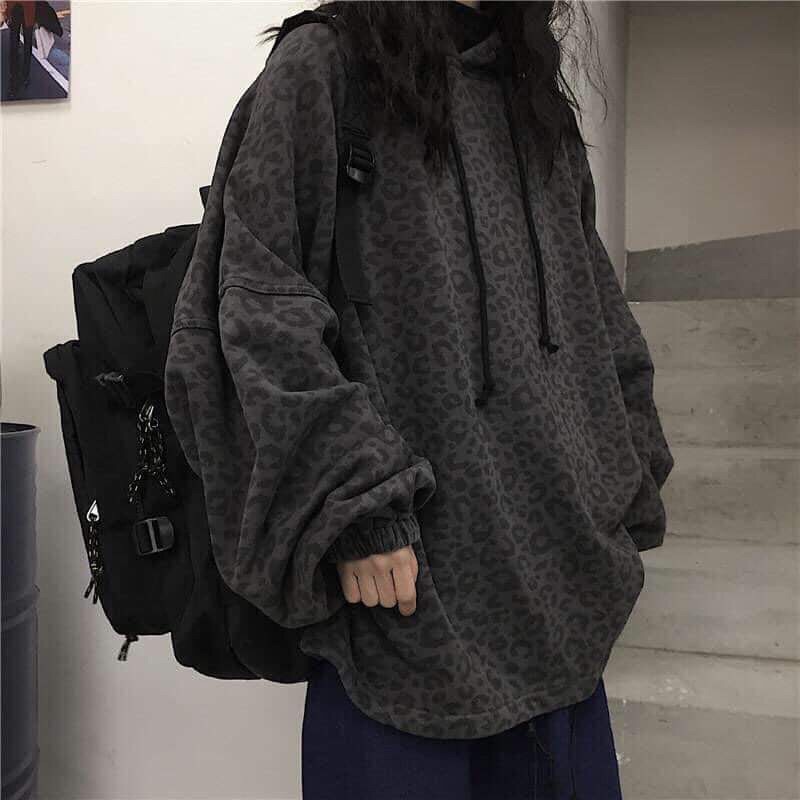 combo 10 áo hoodie (trả khách)