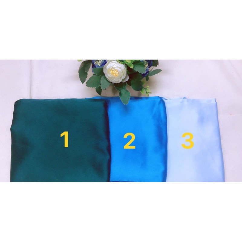 QUẦN LỤA ÁO DÀI CAO CẤP-100% ẢNH THẬT | BigBuy360 - bigbuy360.vn