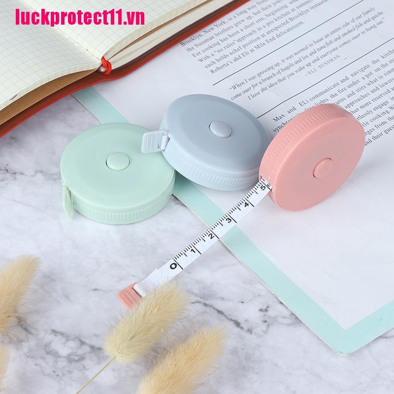 Thước Đo Chiều Cao 150cm / 60Cm Tiện Lợi Dễ Sử Dụng