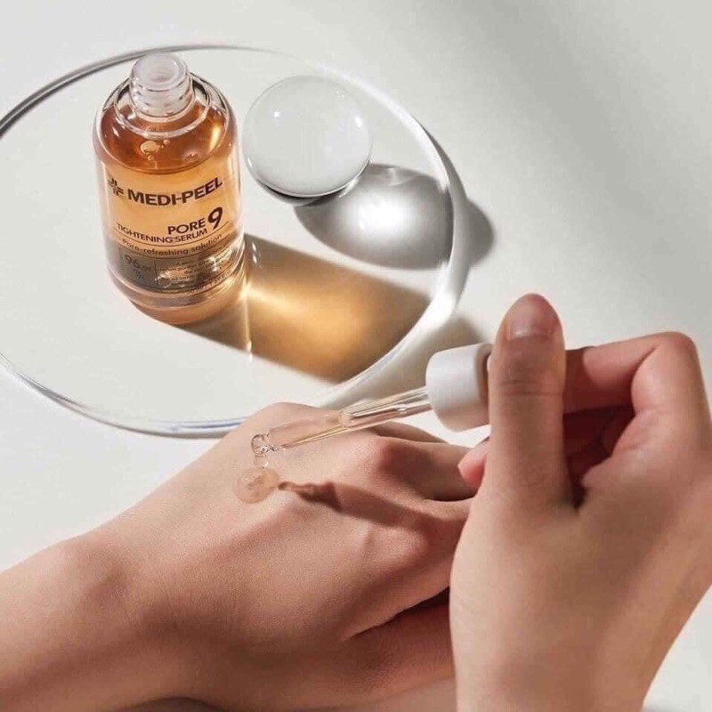 Serum se khít lỗ chân lông | BigBuy360 - bigbuy360.vn