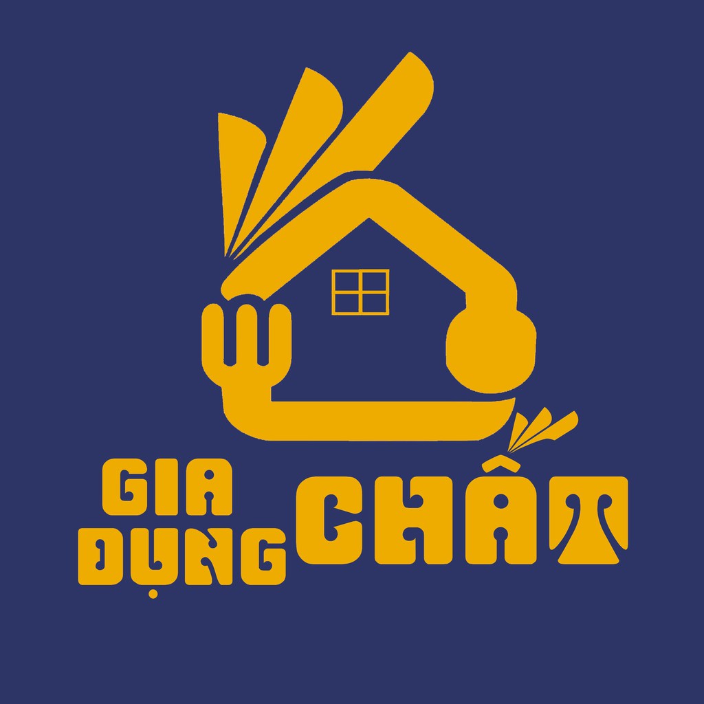 ミ★.๖ۣۜGia ๖ۣۜDụng ๖ۣۜChất.★彡