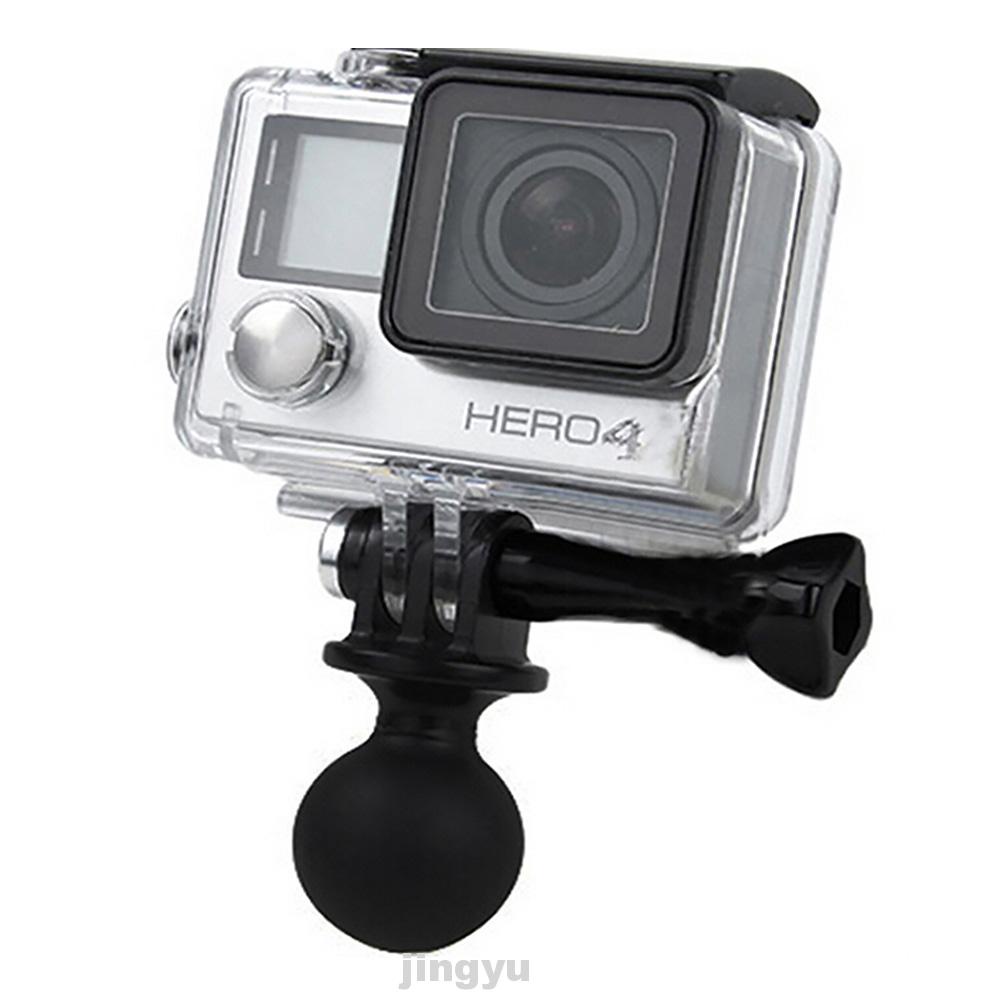 Đầu nối dài gắn giá đỡ ba chân cho máy ảnh GoPro Hero 3/3+/4 | BigBuy360 - bigbuy360.vn