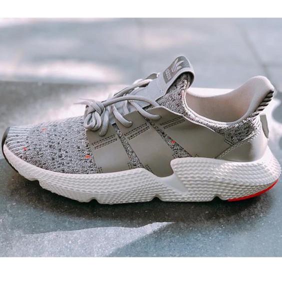 GIẦY THỂ THAO PROPHERE XÁM
