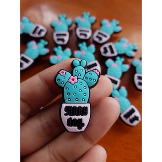 Sticker dép Crocs Jibbitz mã 28 - 32