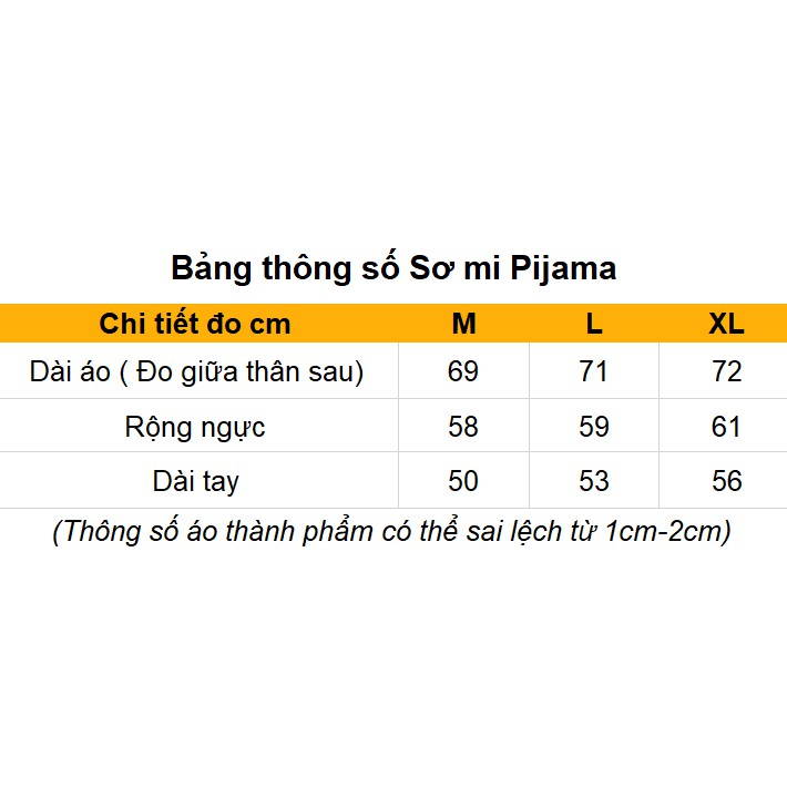 Áo sơ mi nam nữ Pijama City Cycle - Áo sơ mi cổ vest Unisex dài tay Local Brand | BigBuy360 - bigbuy360.vn