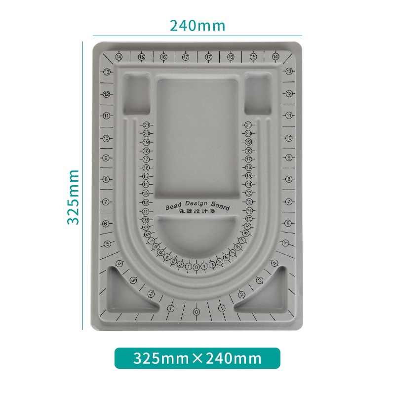 Bộ 108 Hạt Dùng Làm Vòng Tay/Dây Chuyền Phong Cách Phật Giáo DIY