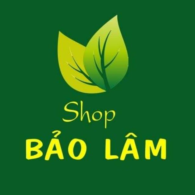 SHOP BẢO LÂM