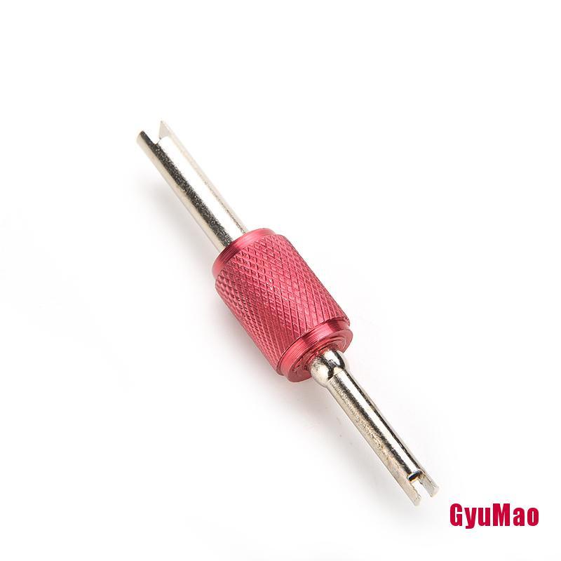 Dụng Cụ Tháo Lõi Van Bánh Xe Hơi/Xe Máy rx1GUMO Tiện Dụng