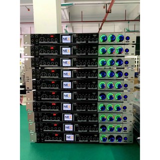 Vang nex fx 30