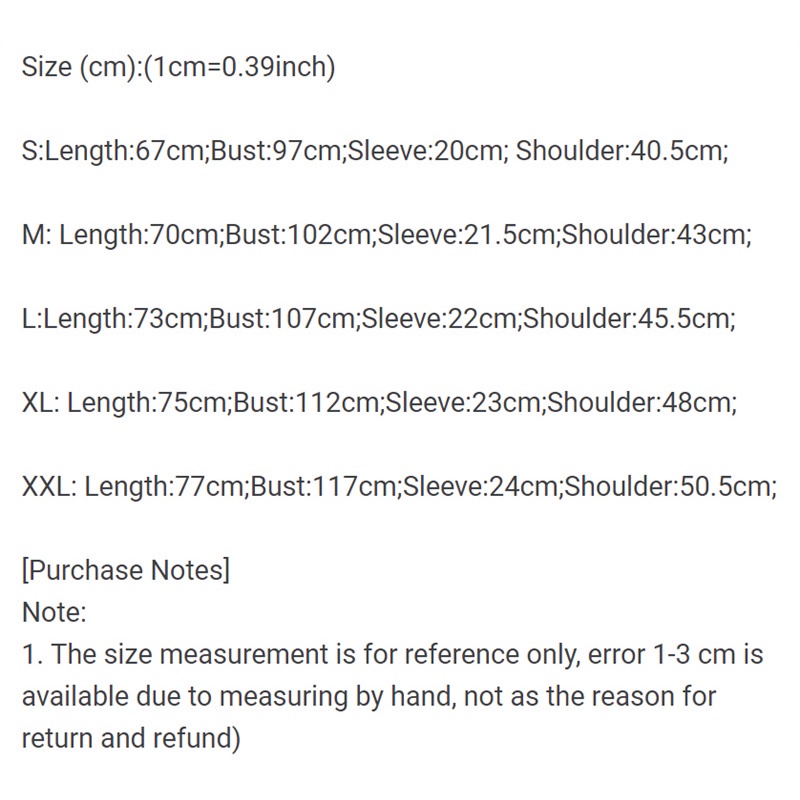 Bán Chạy Nhất Áo Thun Cotton Tay Ngắn In Chữ Mặt Đắm Cho Nam Và Nữ Plus Size