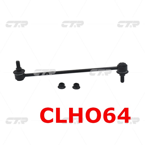 Rotuyn cân bằng Honda CRV,Rô tuyn cân bằng Honda CRV,Phụ tùng Honda CR-V,Rotuyn cân bằng Honda CR-V.