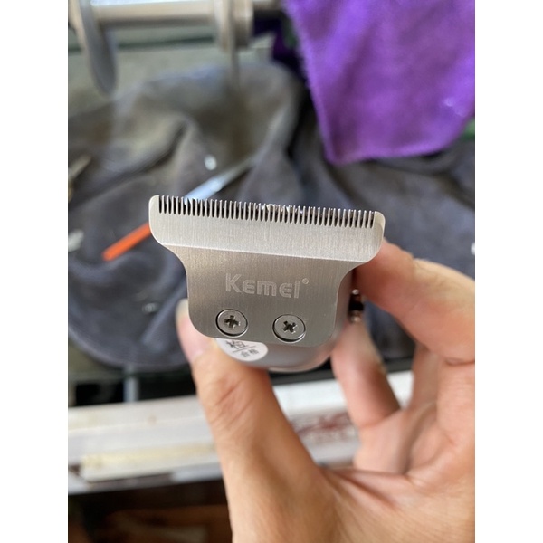 Bấm viền kemi 1949