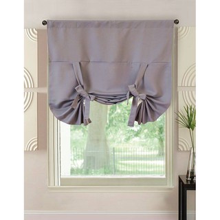 Rèm cửa handmade