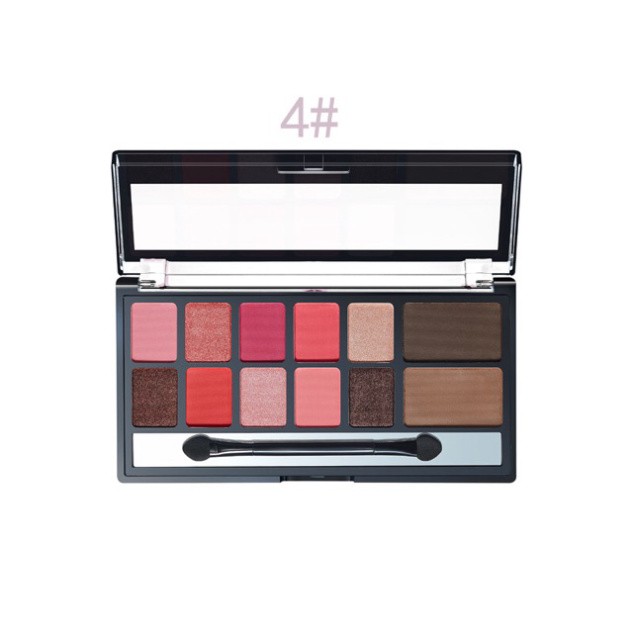 giasoc999  Bảng mắt lameila nội địa trung ( có sẵn )