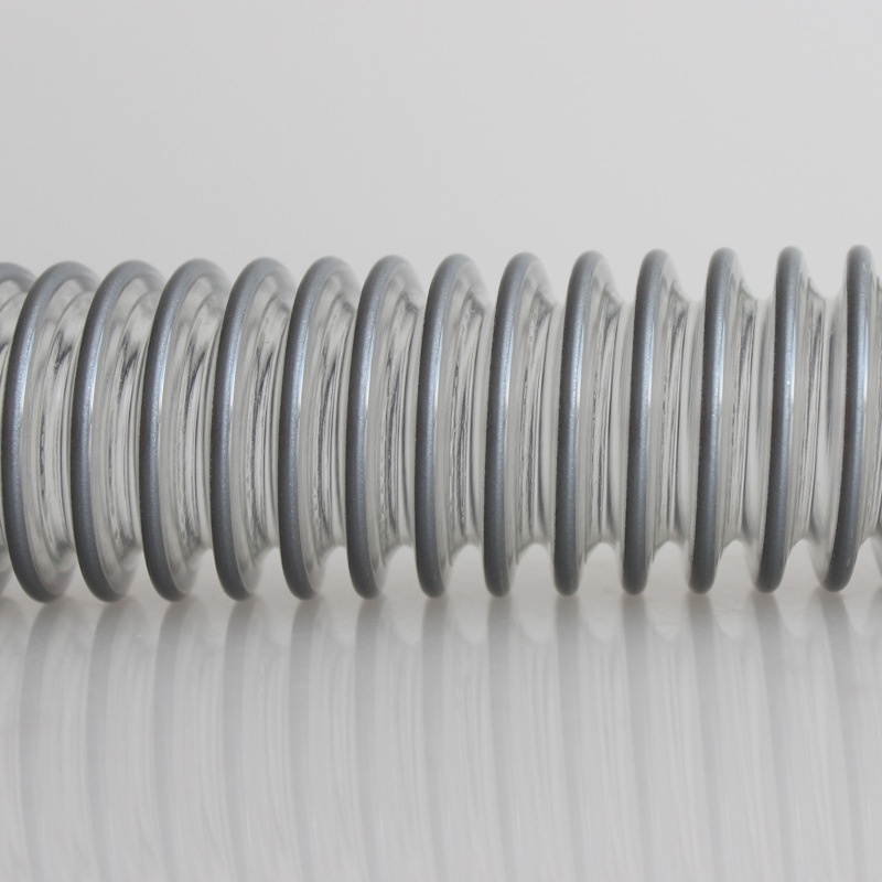 Ống Nối Dài Cho Máy Hút Bụi Dyson V8 V10 V11