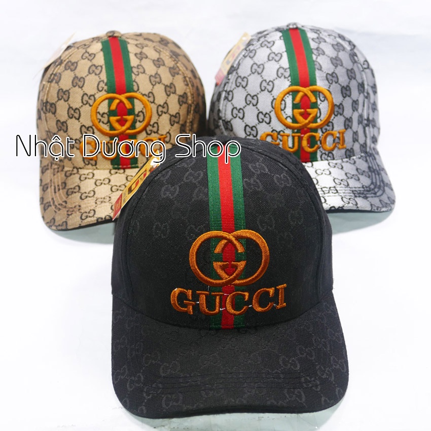 (Hàng VNXK) Nón kết, mũ lưỡi trai nam nữ CAO CẤP  vải đẹp thời trang cá tính chuẩn FOM