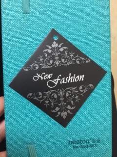 Mác quần áo Fsshion