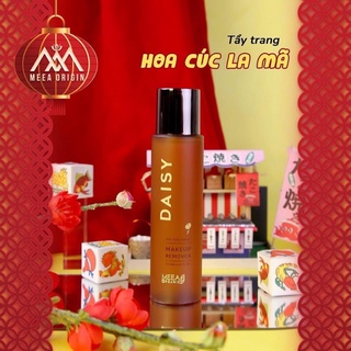 Nước tẩy trang daisy hoa cúc