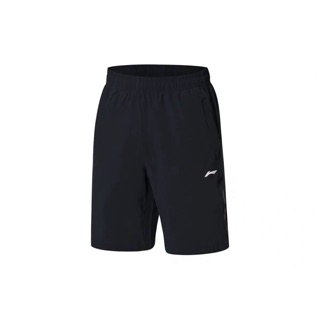 Quần short Lining