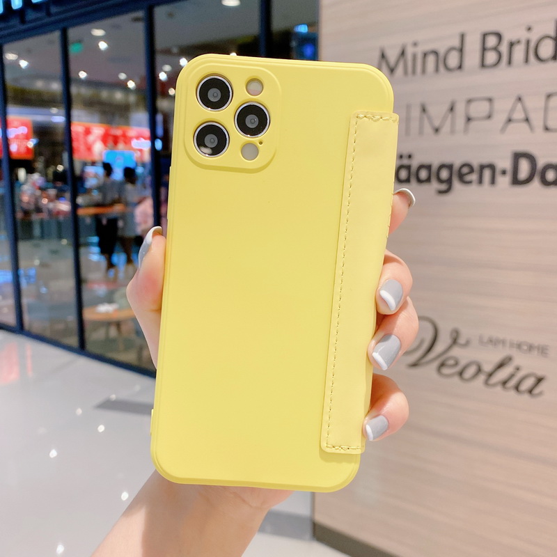 Ốp Điện Thoại Thời Trang Cho iphone 15 14 13 12 11 pro max mini xr xs 8 7