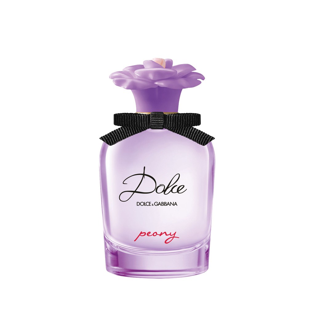 🍒 Nước hoa dùng thử D&G Dolce Peony - 𝘗𝘌𝘙𝘍𝘜𝘔𝘌 𝘉𝘠 𝘚𝘏𝘐