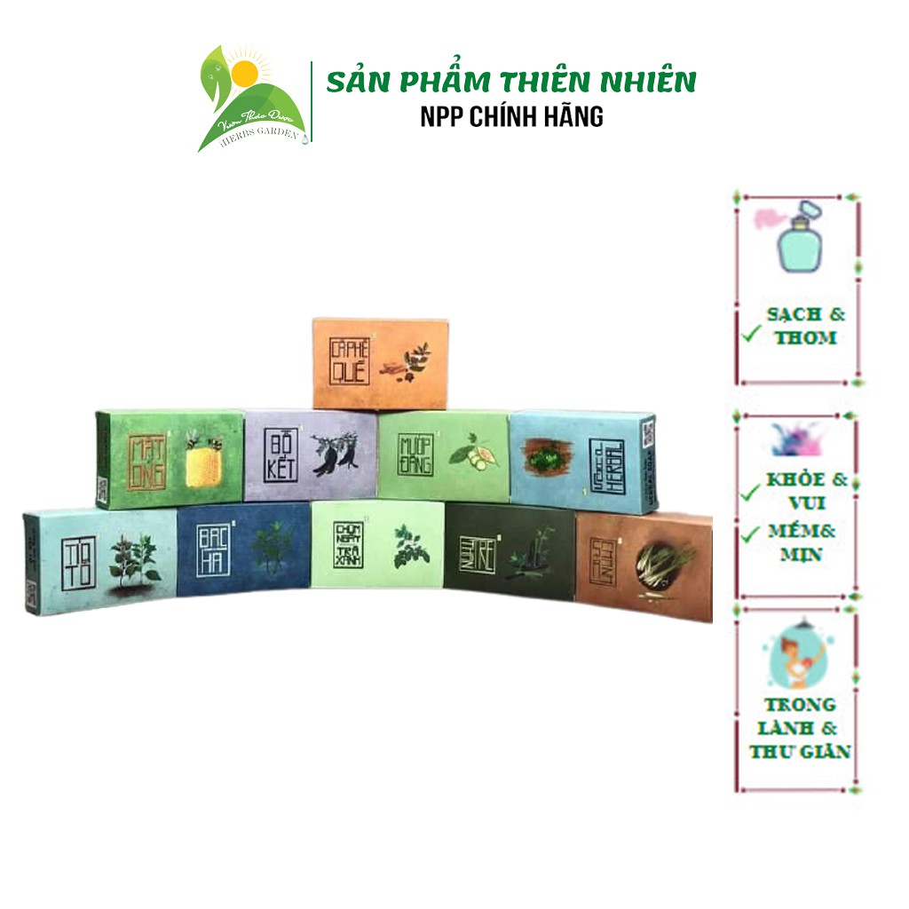 Xà Bông Vụn COMBO Khám Phá Đủ 10 loại Xà Phòng Sinh Dược Trải Nghiệm Hoàn Hảo Đủ Loại Tắm An Lành Được Yêu Thích Nhất | BigBuy360 - bigbuy360.vn