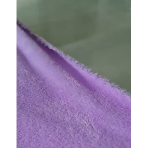 Khăn tắm cho bé kích thước 120 x 60 cm chất liệu cotton - quà tặng bỉm momo diamond