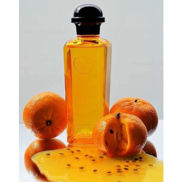 nước hoa mancera indian dream chuẩn auth pass (thanh lý)