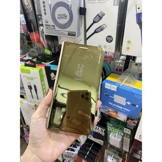 Ốp hai mặt sam sung Note8/Note9/Note 8/Note 9- GIÁ HUỶ DIỆT