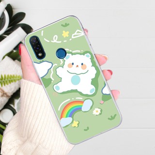 Ốp lưng SIÊU CUTE dành cho Vsmart Live/ Joy 1/ Joy 1 PLUS/ Joy 2 PLUS/ Active 1/ Active 1 PLUS