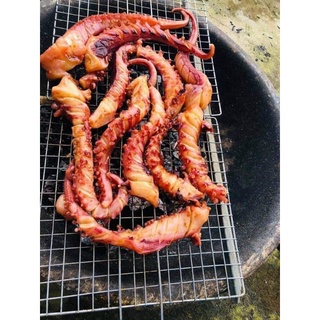 [Hoả tốc HCM] Râu Bạch Tuộc 1kg