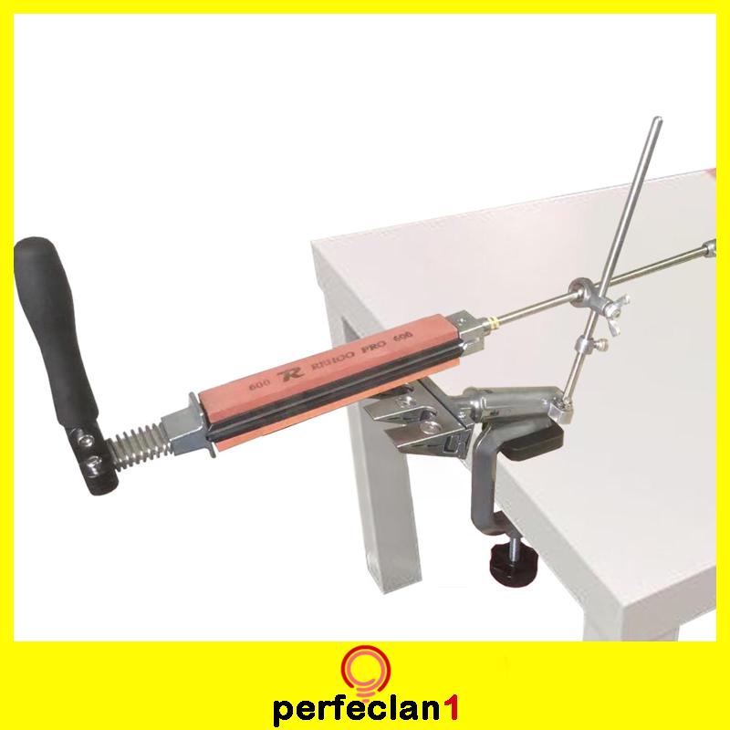 Đá Mài Dao Chuyên Nghiệp Perfeclan1