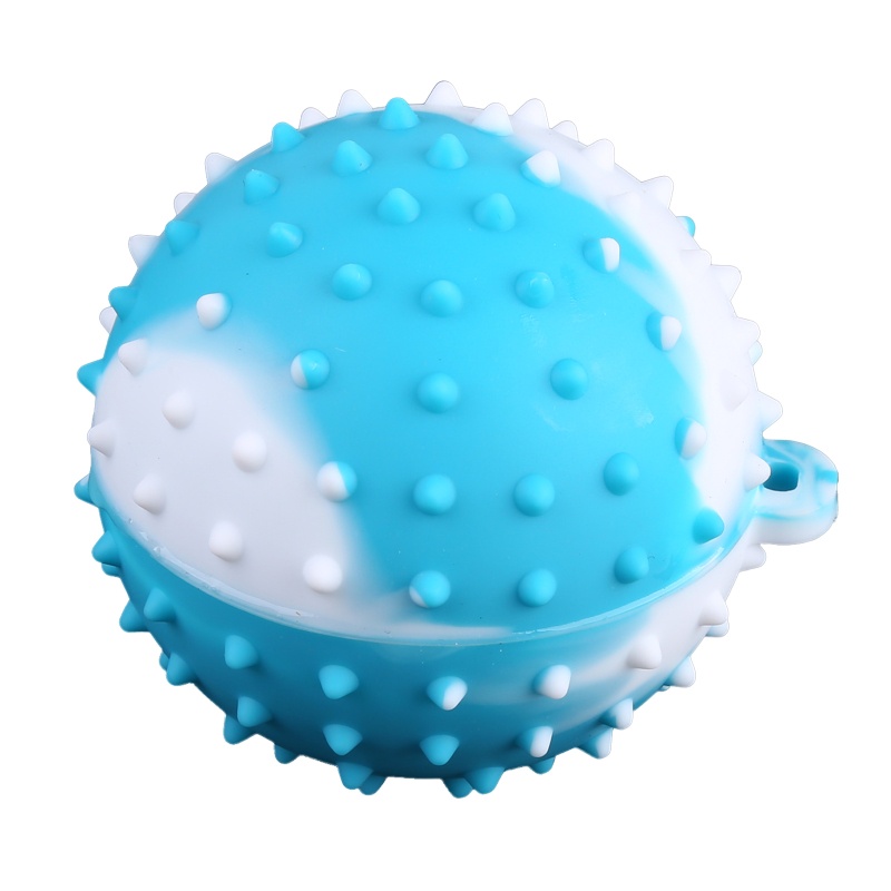 Con Lăn Mát Xa Ngón Tay Giảm Căng Thẳng Tiện Dụng