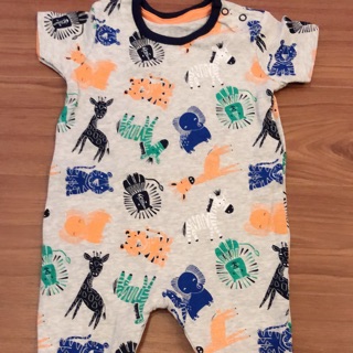 Body TU xuất dư xịn size 12m