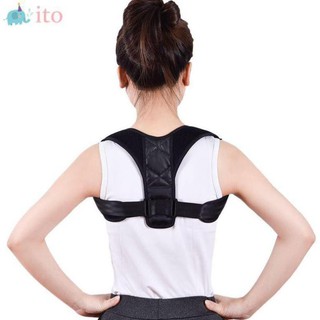 Đai Chống Gù Lưng (3 chiêc)  - Kenken9119