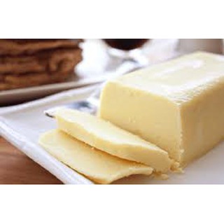 100g PHÔ MAI MOZZARRELLA