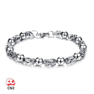 Lắc tay nam Hàn Quốc LT02