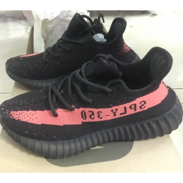GIẦY NỮ ADIDAS YEEZY 350
